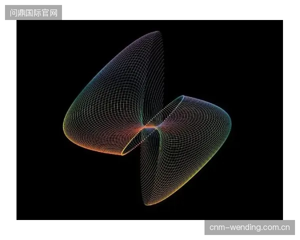 实验室里的“完美曲线”：学术界对数字纠偏算法的研究，与体育赛事现场复杂电磁环境下的实际应用效果存在巨大鸿沟