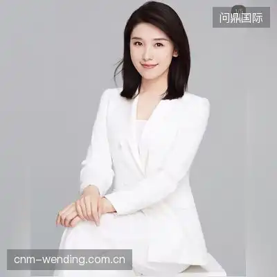 夜华